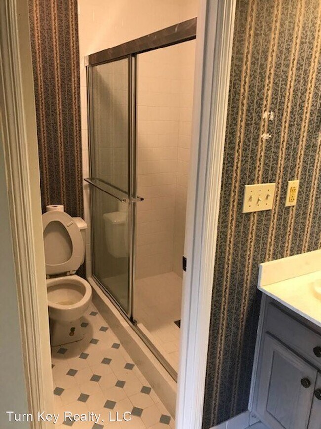 Building Photo - 177 Old Montgomery Hwy