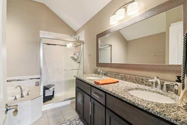 Building Photo - 11138 Alpine Ln