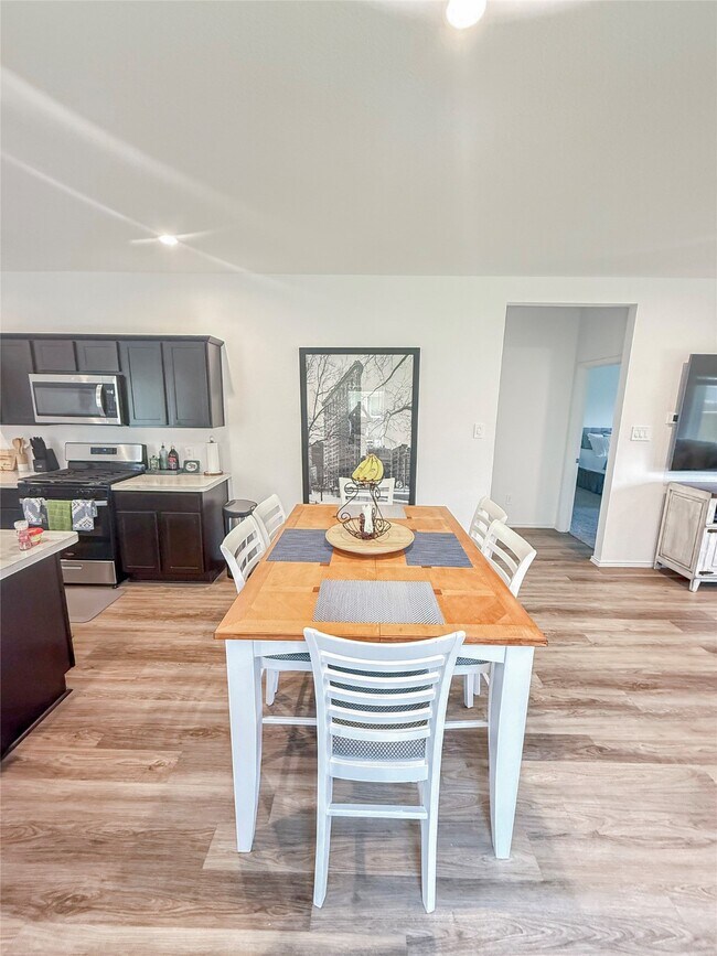 Building Photo - 12346 TRANQUIL Pnes Dr