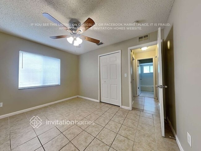 Building Photo - 3713 Coppertree Cir