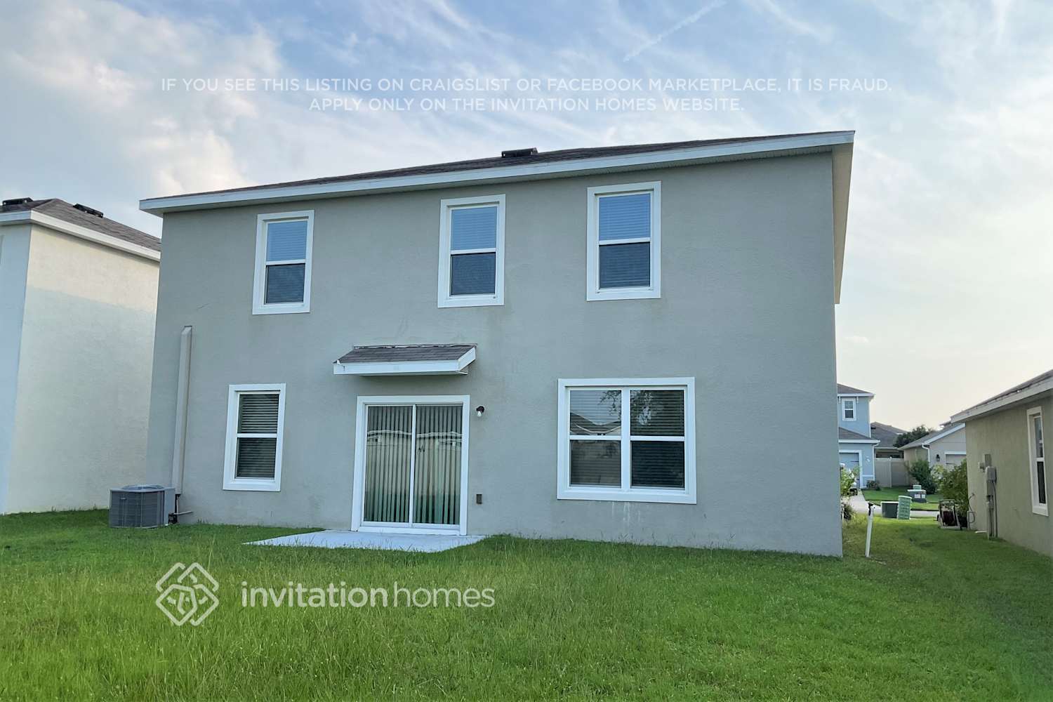 Building Photo - 32642 Brooks Hawk Ln