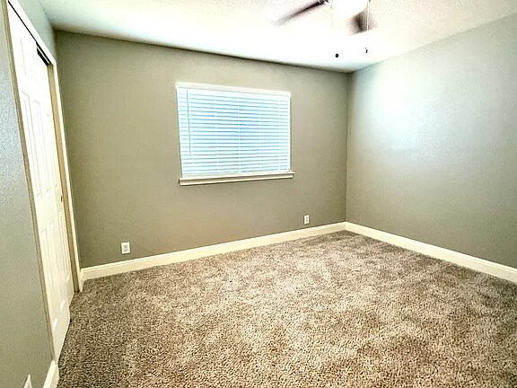 Building Photo - 3526 Blackstone Run