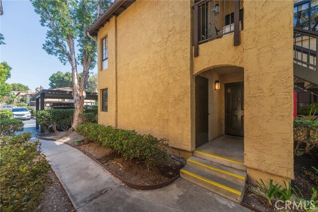 Building Photo - 25611 Indian Hill Ln