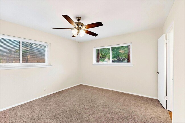 Building Photo - 3BR/2BA North Richland Hills Home with Updated Finishes