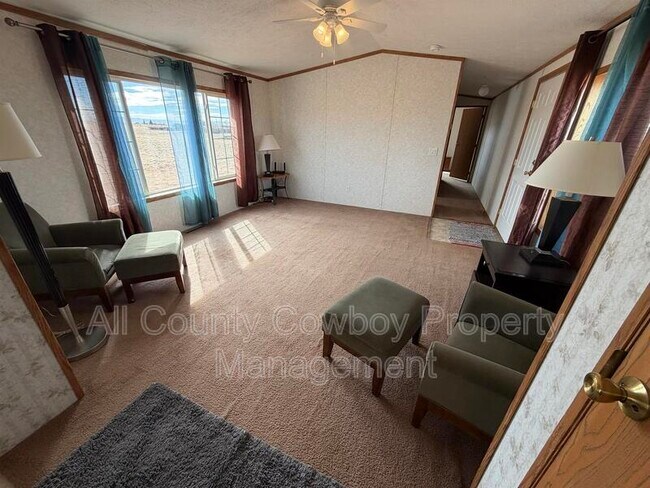 Building Photo - 3000 Pope Springs Rd