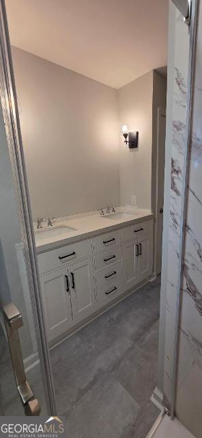 Building Photo - 177 Smith Ave