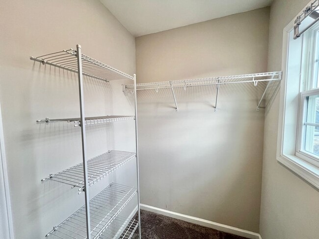 Building Photo - Lovely 4BD, 2.5BA Clayton Home with 1-Car Garage in a Great Location