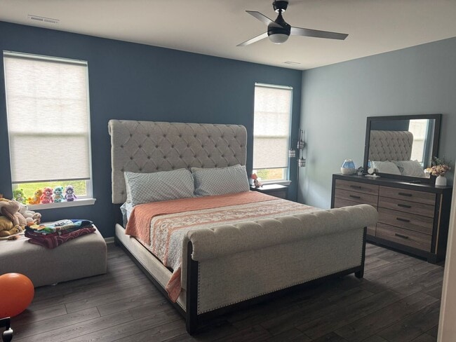 Building Photo - 12648 S Talbot Cir