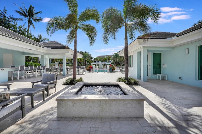 Building Photo - 1805 Mainsail Cir