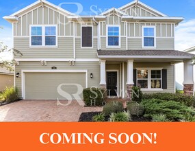 Building Photo - Turn the key. Enter. Smile. Repeat every day!