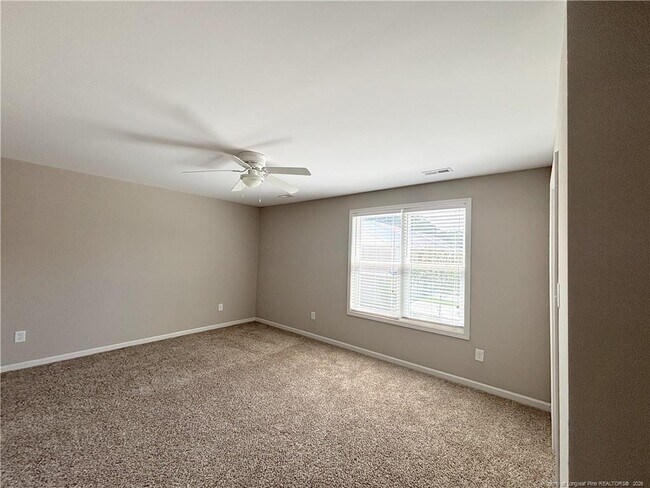 Building Photo - 2652 Middle Br Bnd