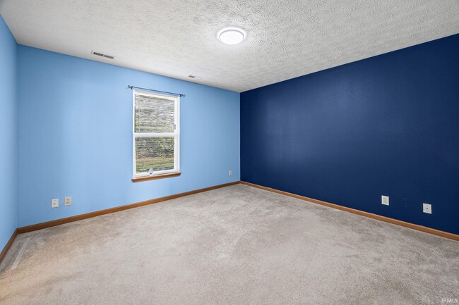 Building Photo - 116 N Furlong Dr