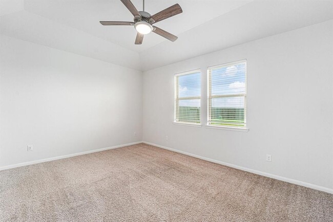 Building Photo - 7714 Squall Ln