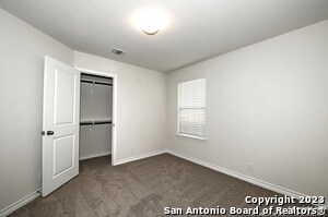 Building Photo - 6838 Whisper Grv
