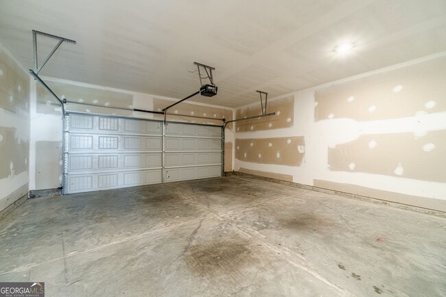 Building Photo - 95 Mead Ct