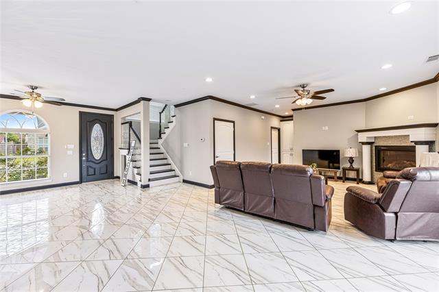 Building Photo - 5602 Willowbrook Dr