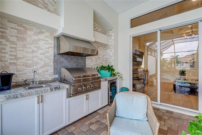 Building Photo - 4709 Mainsail Dr