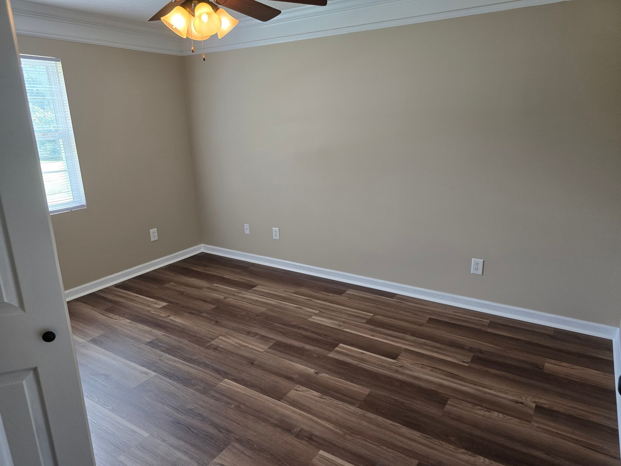 Bedroom #4 - 2065 Pinemount Blvd