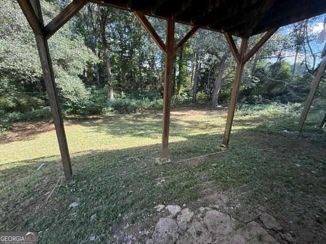 Building Photo - 1071 Laurel Ln NW