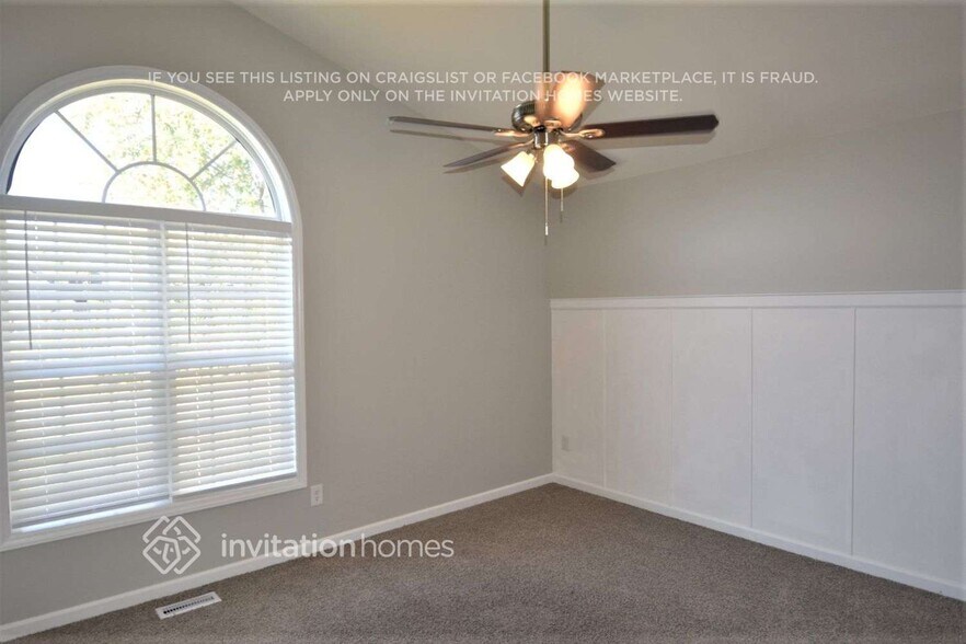 Building Photo - 18 Andrew Blvd