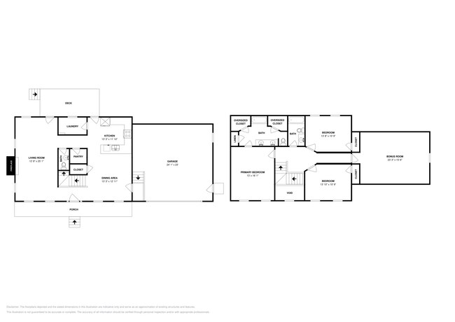 Building Photo - 2008 Prescott Way