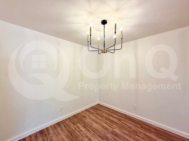 Building Photo - 1340 N Recker Rd