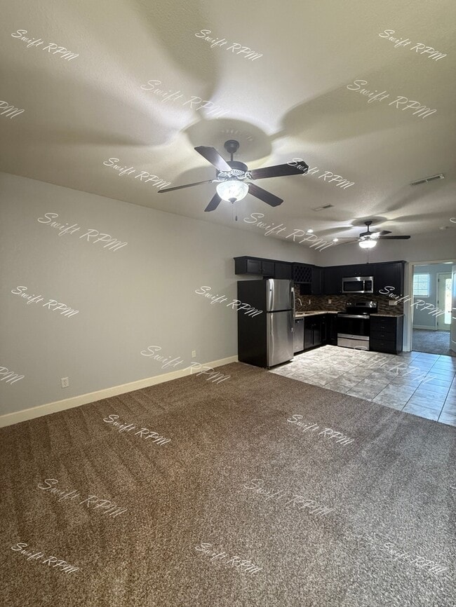 Building Photo - 2213 Burningwood