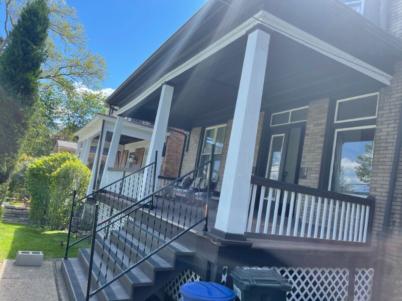 Building Photo - 5706 Darlington Rd