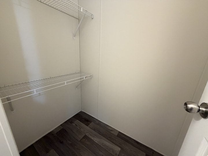 Building Photo - 15323 Enchante Dr