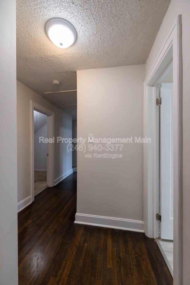 Building Photo - 1408 Glynn Ct