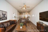 Building Photo - 2113 N Jayton Ave
