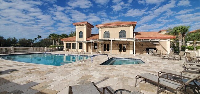 Building Photo - 7710 Lake Vista Ct