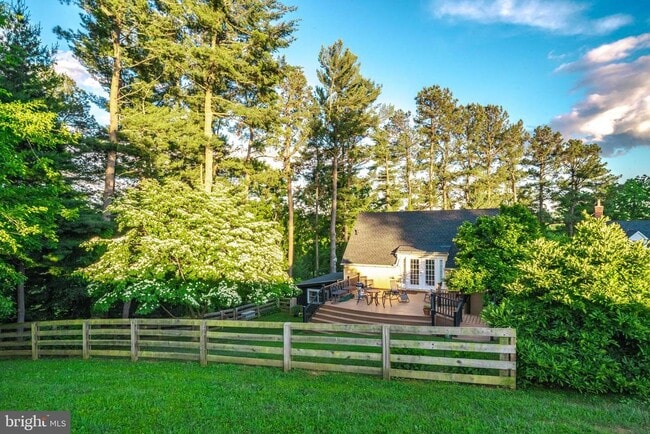 Building Photo - 2909 Butler Rd