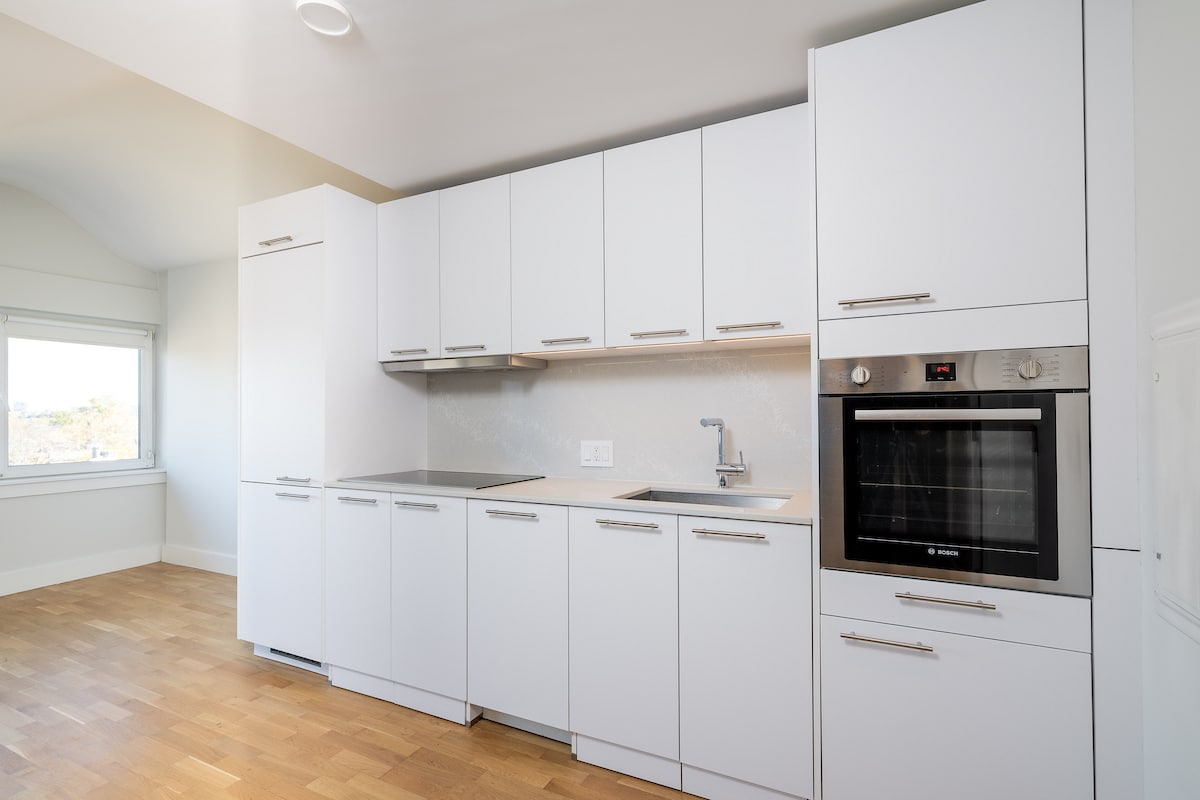 Building Photo - 338 Harvard St