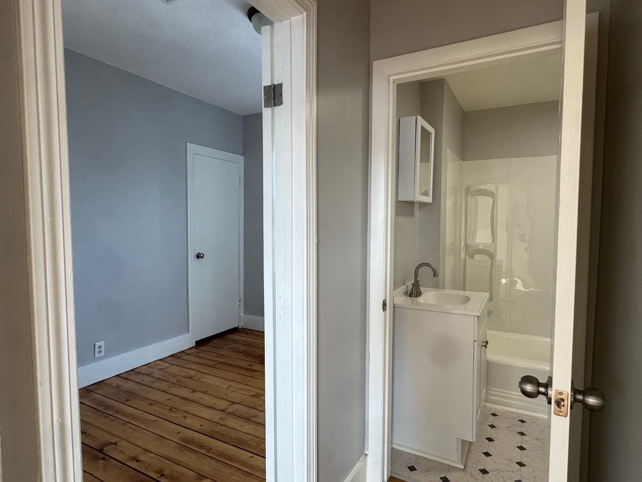 Building Photo - 58 Division St