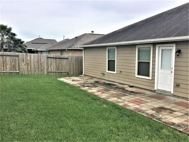 Building Photo - 2819 Lockeridge Bend Dr