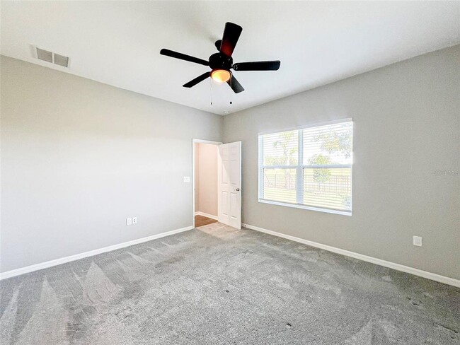 Building Photo - 3388 Cup Dr