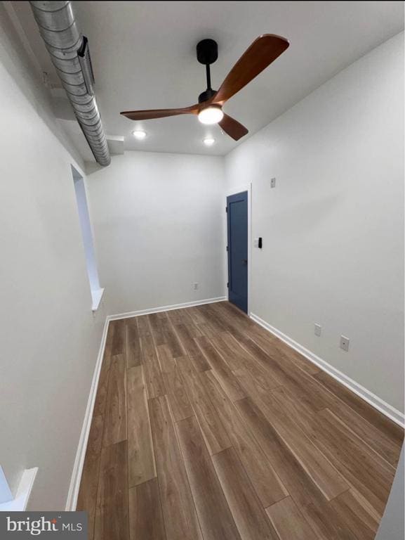 Building Photo - 5044 Baltimore Ave