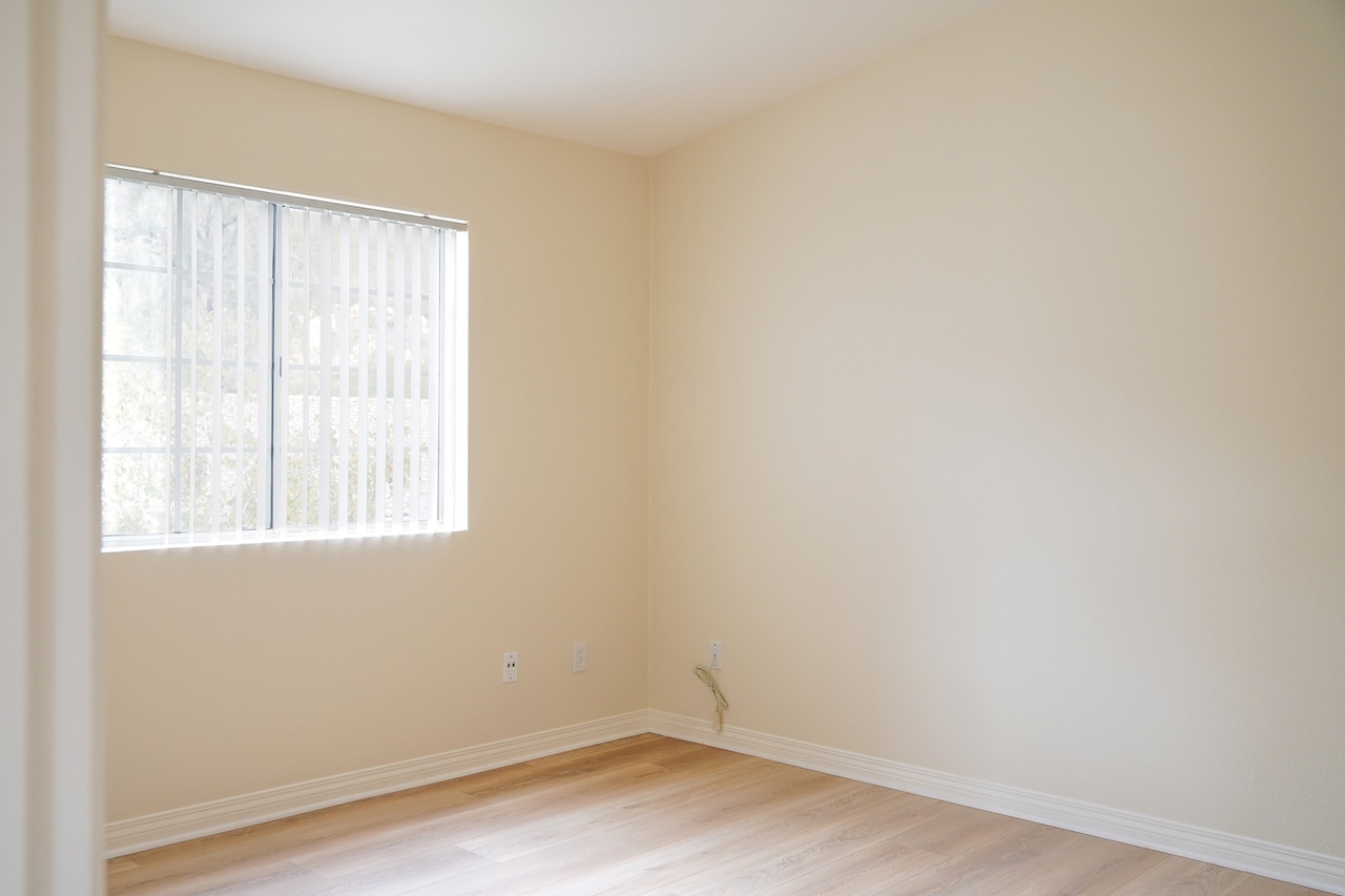 Building Photo - 17161 Alva Rd