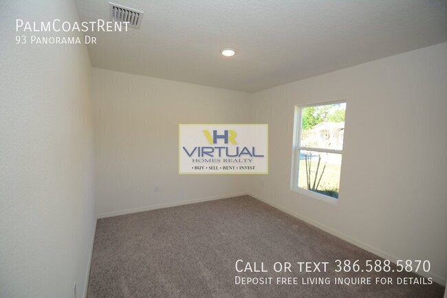 Building Photo - "Charming 3-Bedroom Oasis with 2 Full Bath...