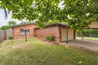 Building Photo - 4 bed, 1.5 bath in OKC,OK