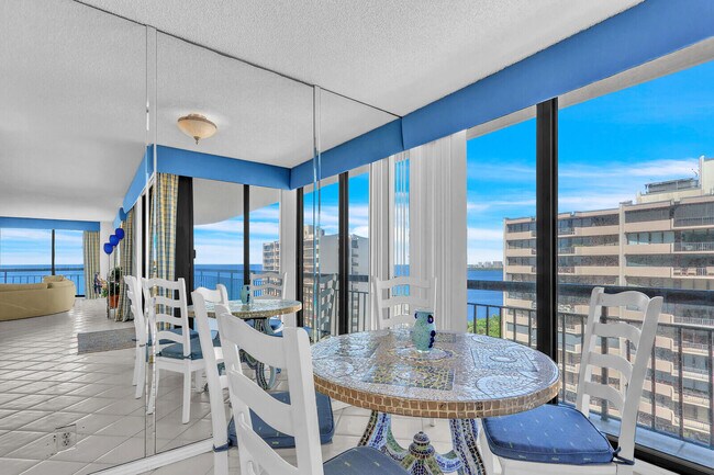 Building Photo - 4100 N Ocean Dr