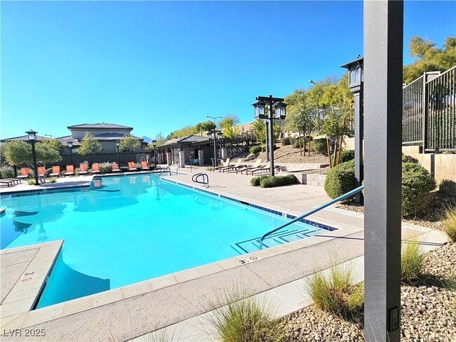 Building Photo - 12374 Skyracer Dr