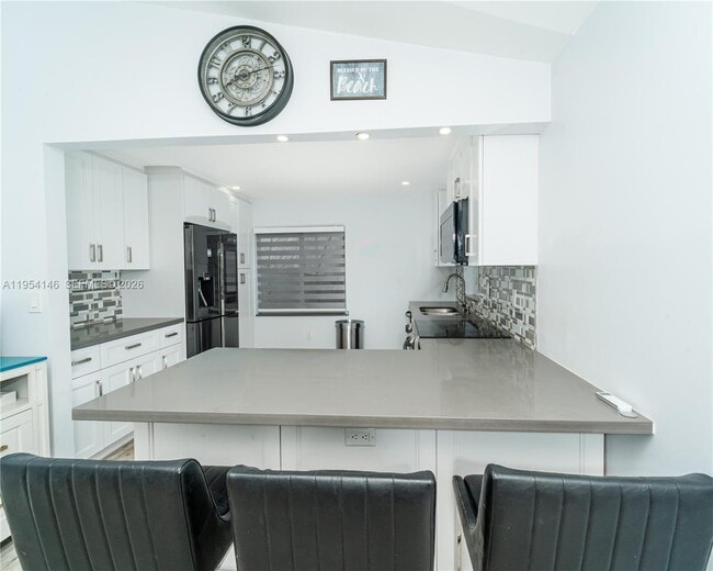 Building Photo - 19441 NW 59th Pl