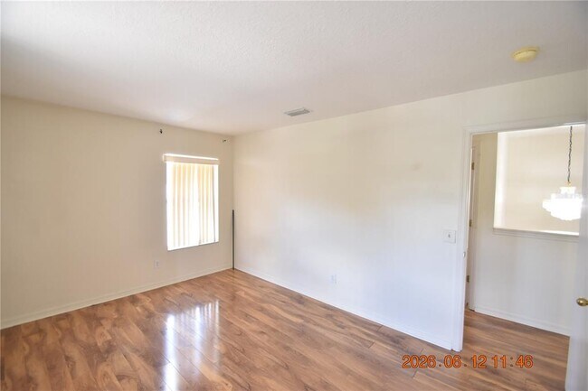 Building Photo - 10924 Subtle Trail Dr