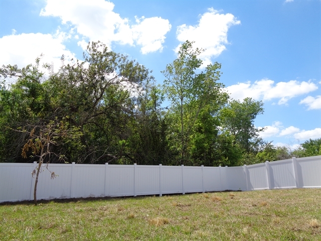 Building Photo - 11607 Pace Bend Ct