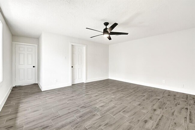 Building Photo - 4606 Pine Meadow Dr