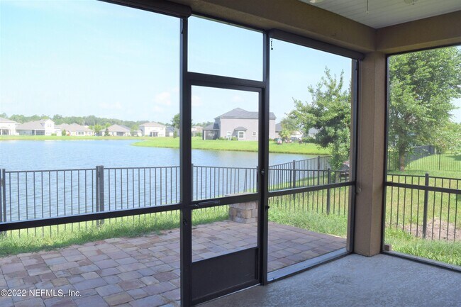 Building Photo - 15849 Tisons Blf Rd