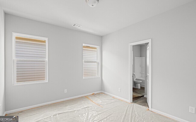 Building Photo - 10 Spiera Way