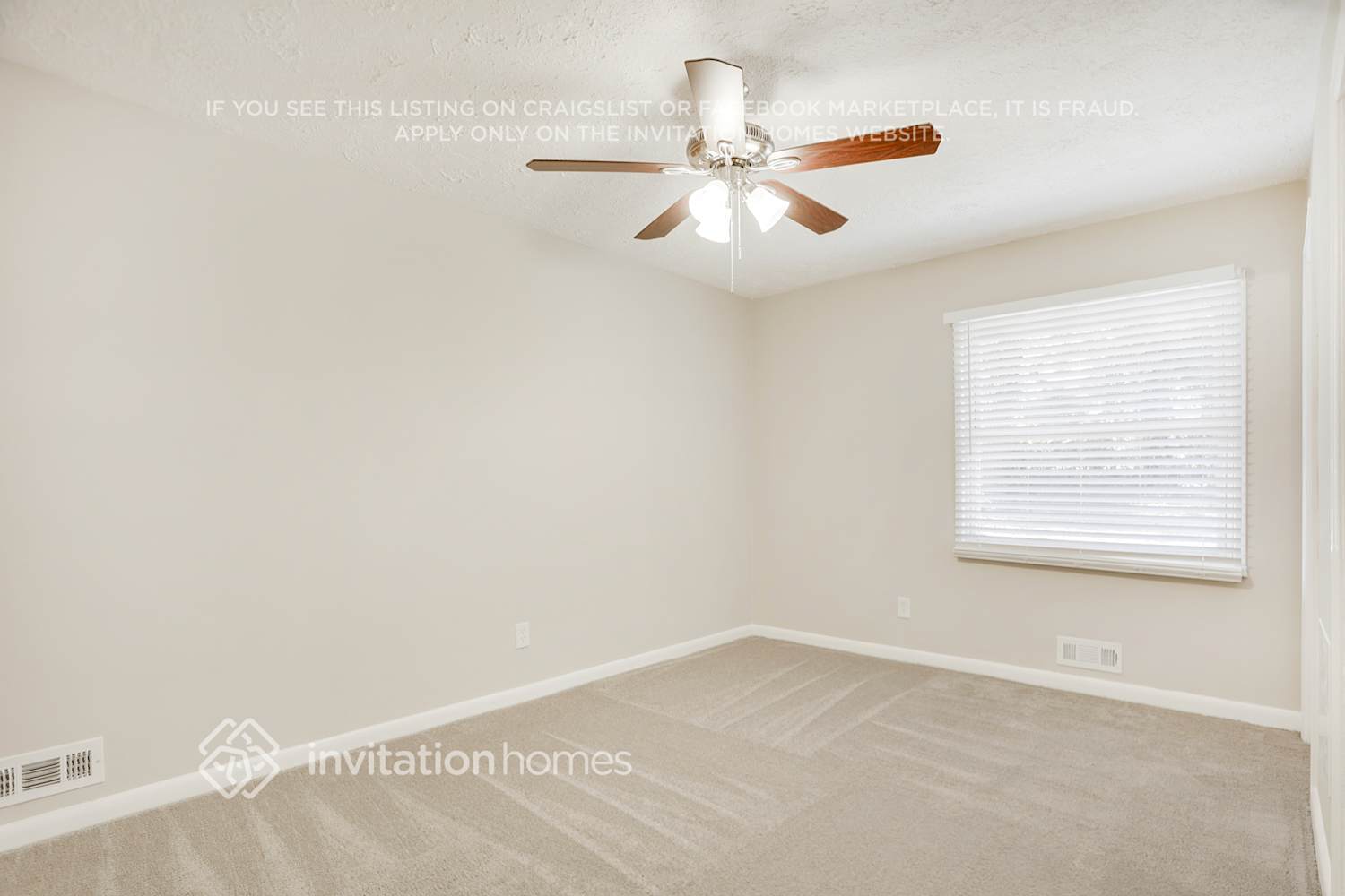 Building Photo - 1873 Shamrock Dr